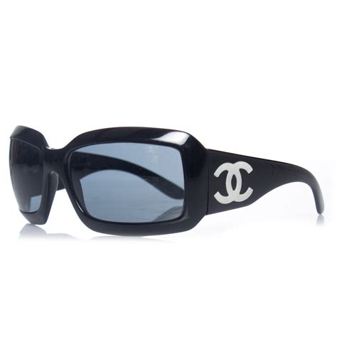 chanel zonnebril online kopen|chanel brillen.